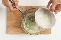 recipe-step-2