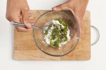 recipe-step-1