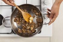 recipe-step-1