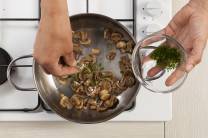 recipe-step-2