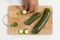 recipe-step-1