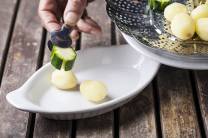 recipe-step-3