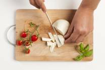 recipe-step-1