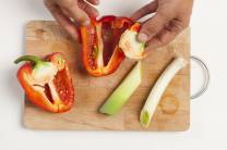 recipe-step-1