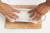 recipe-step-3