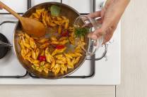 recipe-step-3