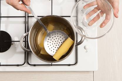 recipe-step-1