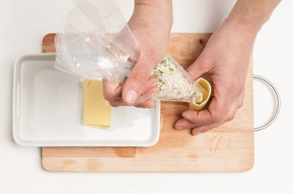 recipe-step-3