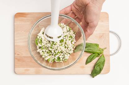 recipe-step-2