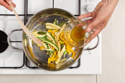 recipe-step-3