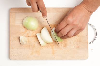 recipe-step-2