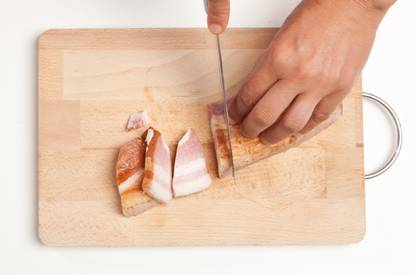 recipe-step-1