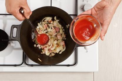 recipe-step-3