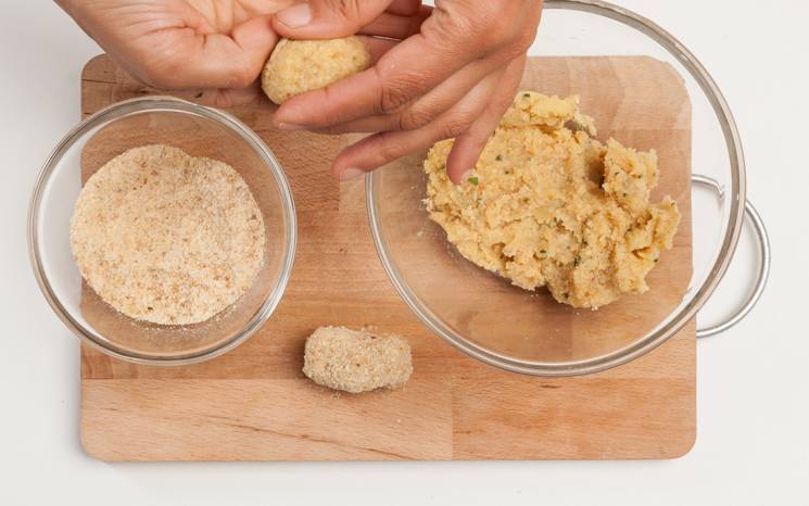 recipe-step-1