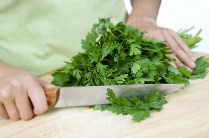 recipe-step-2