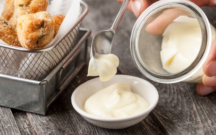 recipe-step-3