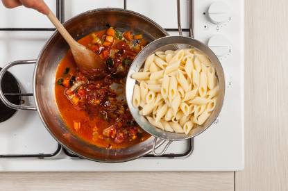recipe-step-2