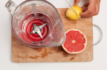 recipe-step-1
