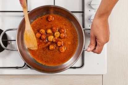 recipe-step-2