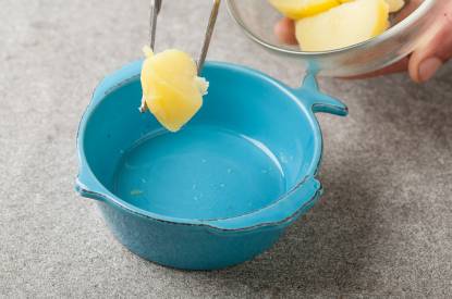 recipe-step-3