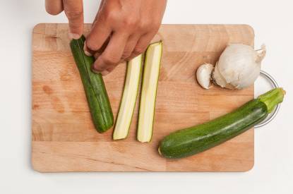 recipe-step-1