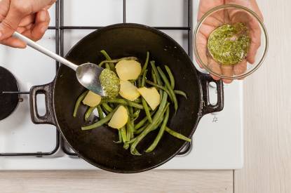 recipe-step-2