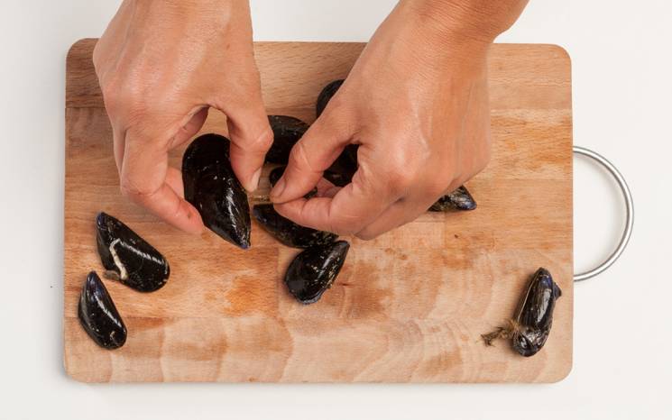 recipe-step-1