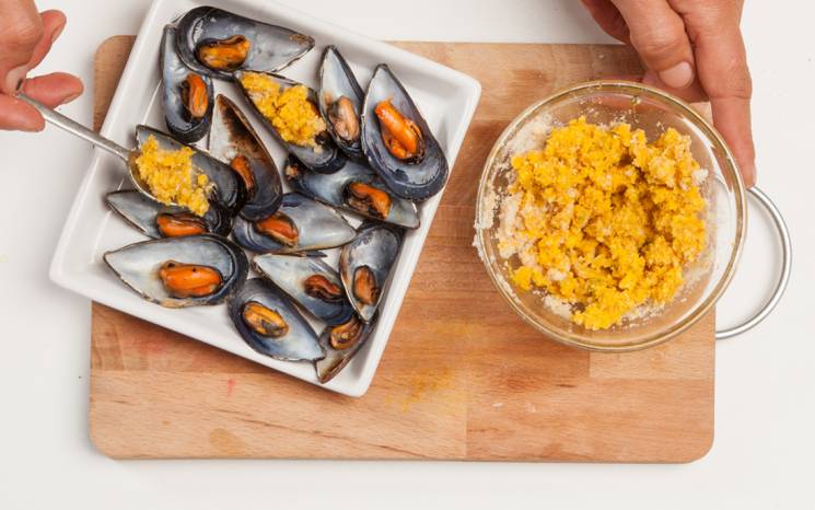 recipe-step-2