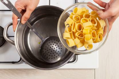 recipe-step-2