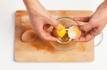 recipe-step-3