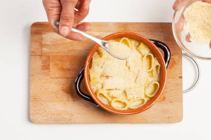 recipe-step-4