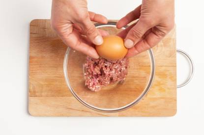 recipe-step-1