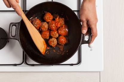 recipe-step-3