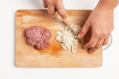 recipe-step-1