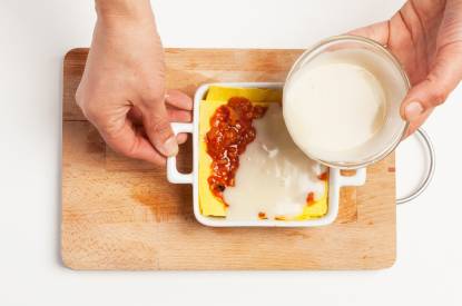 recipe-step-3