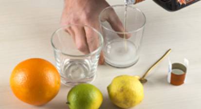recipe-step-1
