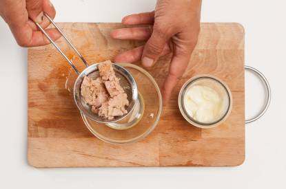 recipe-step-2