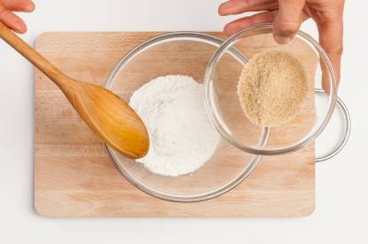 recipe-step-1