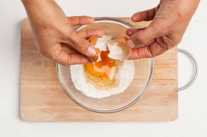 recipe-step-2