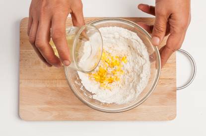 recipe-step-3