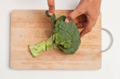 recipe-step-1