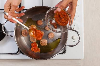 recipe-step-2