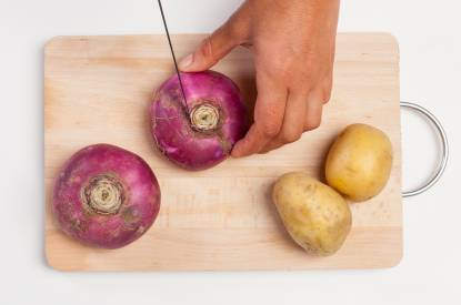 recipe-step-1