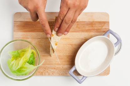 recipe-step-2
