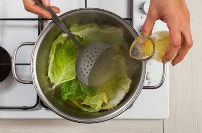 recipe-step-1
