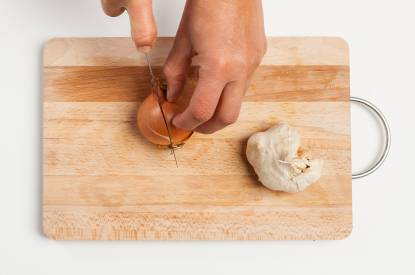 recipe-step-1