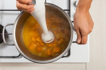 recipe-step-3