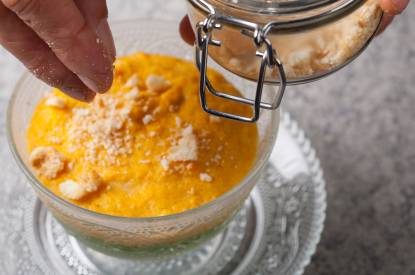 recipe-step-3