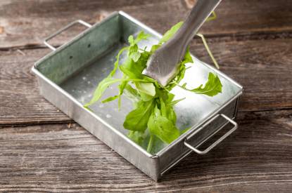 recipe-step-3