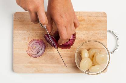 recipe-step-1